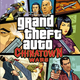 Illustration for article titled GTA: Chinatown Wars Will Be Adults Only In Japan